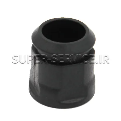 clutch-valve-holder-coupler