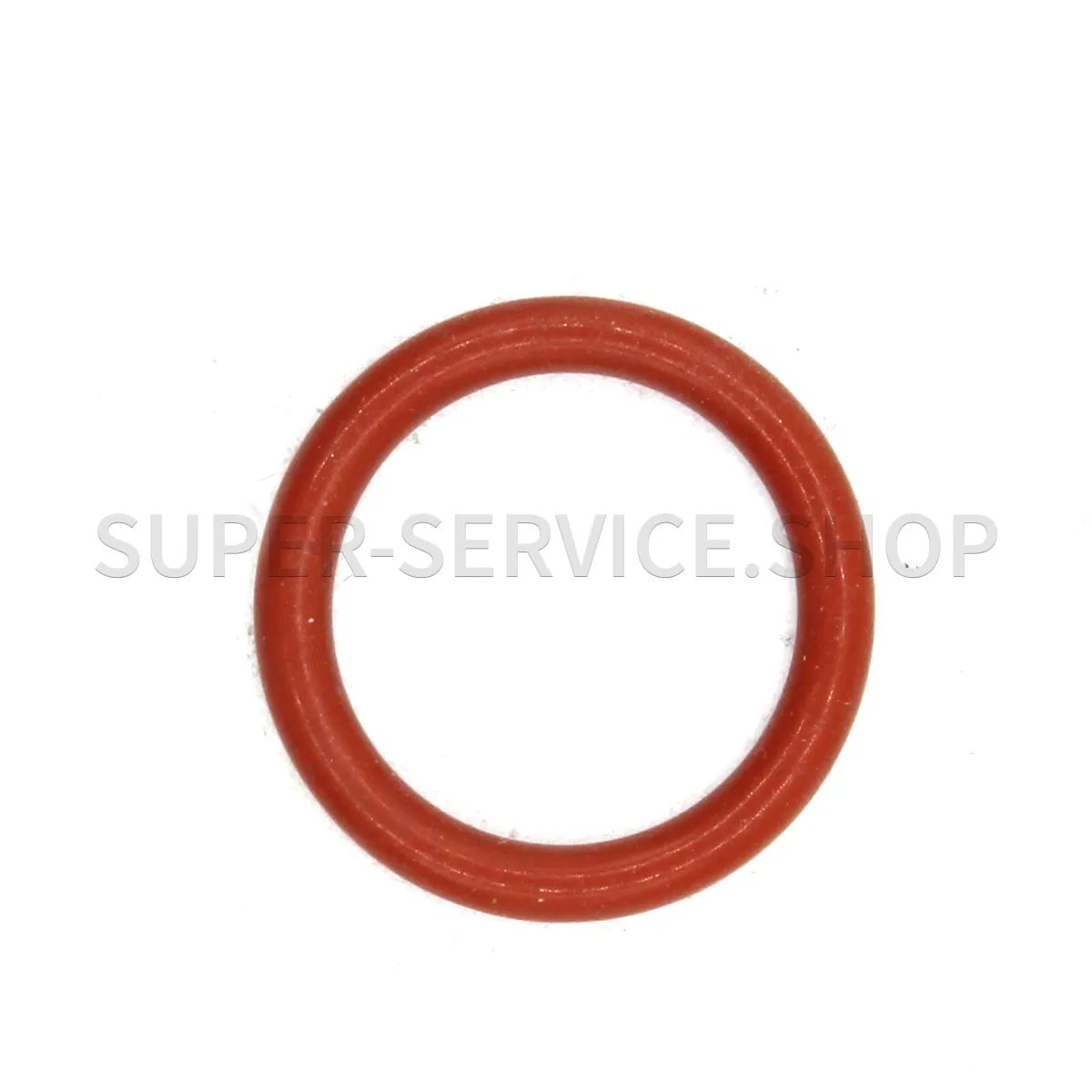 or-18x3-silicone