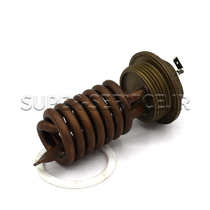 heating-element