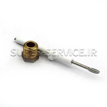 complete-level-probe