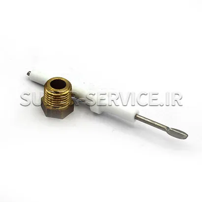 complete-level-probe