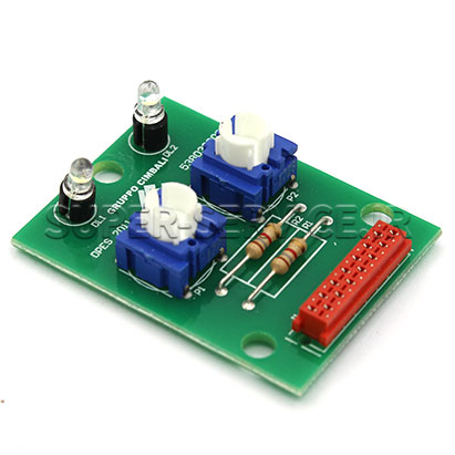 turbosteam-touchboard