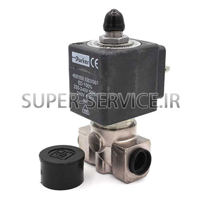 solenoid-valve-3g-diam-+-la-cimbali-+-00627-la-cimbali