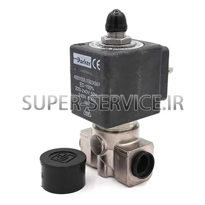 solenoid-valve-3g-diam