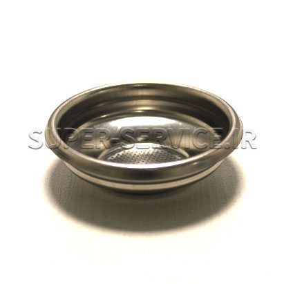 1-cup-filter-low