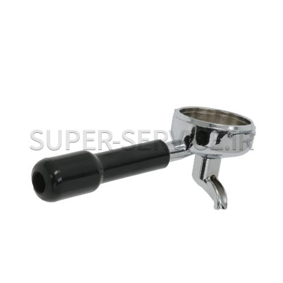 filterholder-1cup-+-la-cimbali-+-00629-la-cimbali