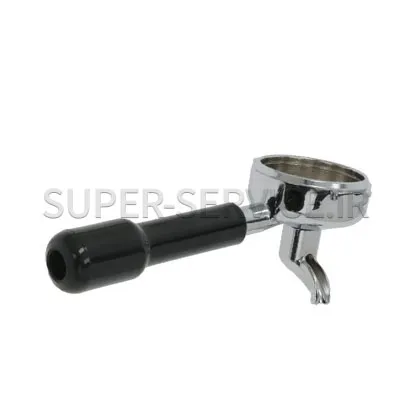 filterholder-1cup