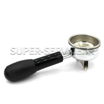 2-way-casadio-filterholder