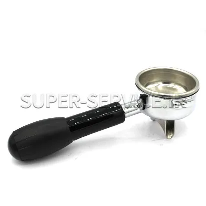 2-way-casadio-filterholder