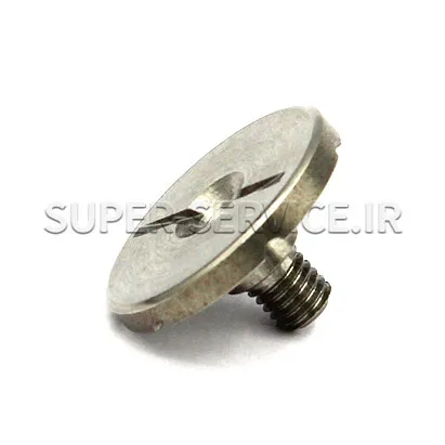 water distributer group - LA CIMBALI DIECI-E98 UP-EMBLEMA-M23 Up-M27 RE-NETTUNO-Quindici-Undici LA CIMBALI