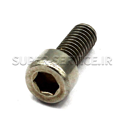 screw