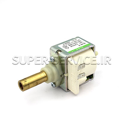 vibration-pump
