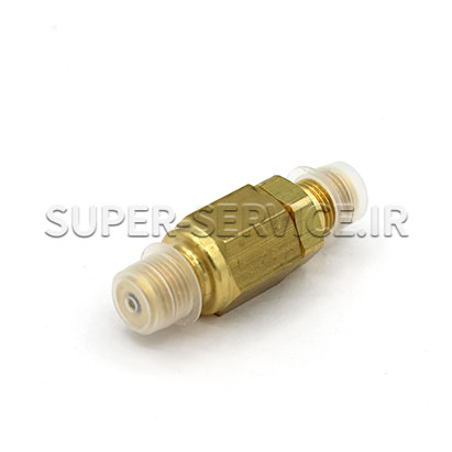 expansion-valve
