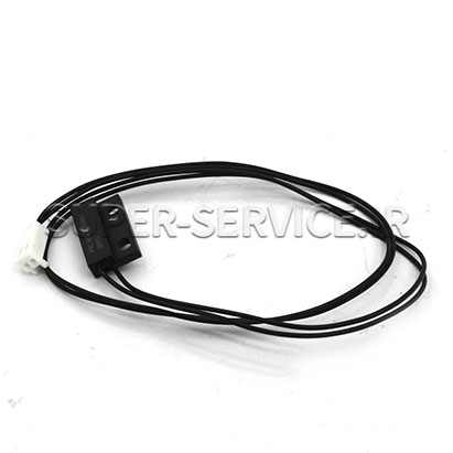 sensor-+-la-cimbali-+-00643-la-cimbali