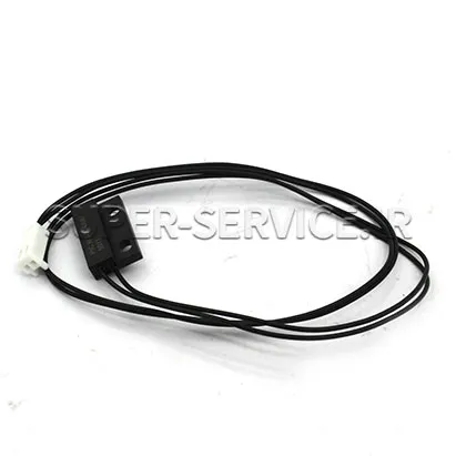 sensor