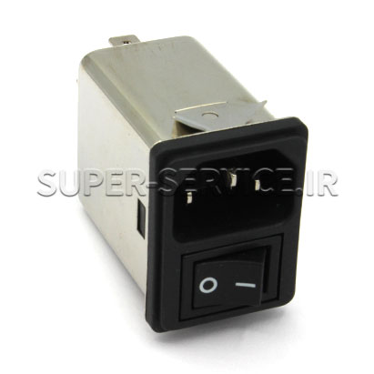 plug-with-switch