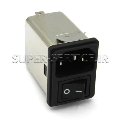 plug-with-switch