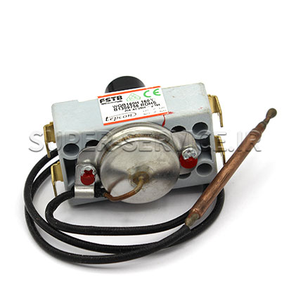 thermostat