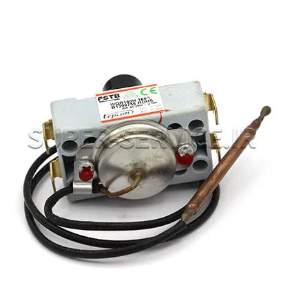thermostat