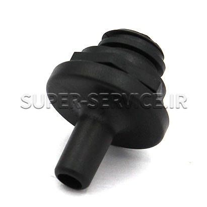 silicon-holder-coupler/clutch-+-la-cimbali-+-00646-la-cimbali