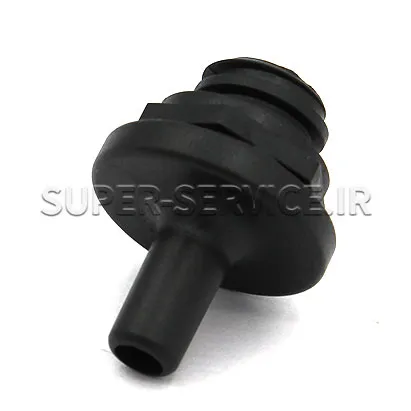 silicon-holder-coupler/clutch