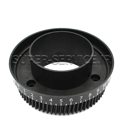toothed-wheel-+-la-cimbali-+-00654-la-cimbali