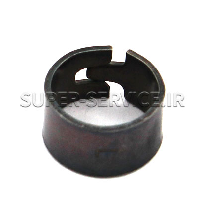 compression-ring