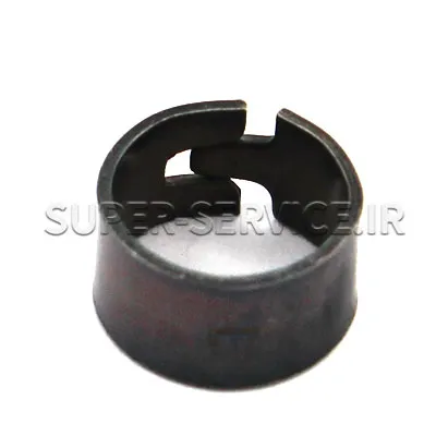 compression-ring