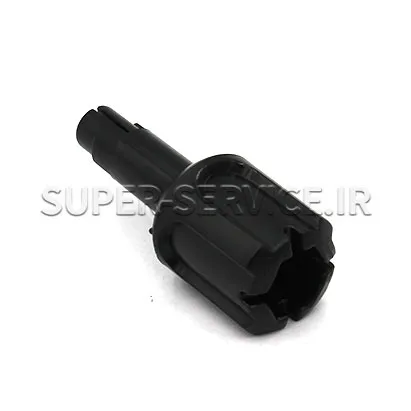 handle