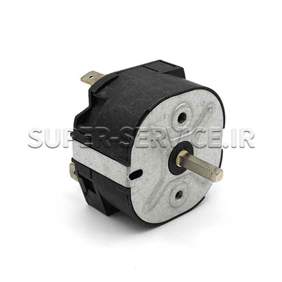 switch-bipolar-timer