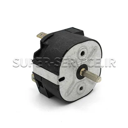 SWITCH BIPOLAR TIMER - LA CIMBALI MD 7S LA CIMBALI