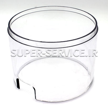 ground-coffee-container