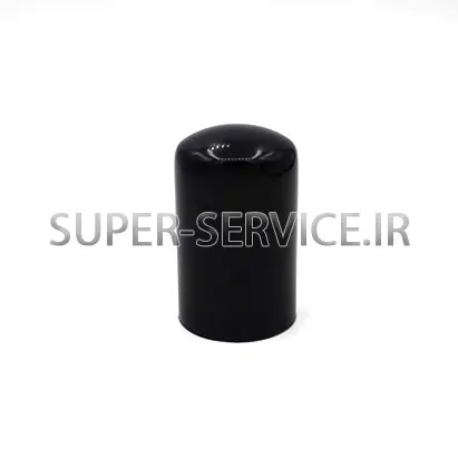 TAMPER LEVER - LA CIMBALI MD 7S-MD MAGNUM LA CIMBALI