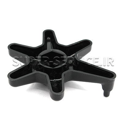 dosing-star-+-la-cimbali-+-00667-la-cimbali