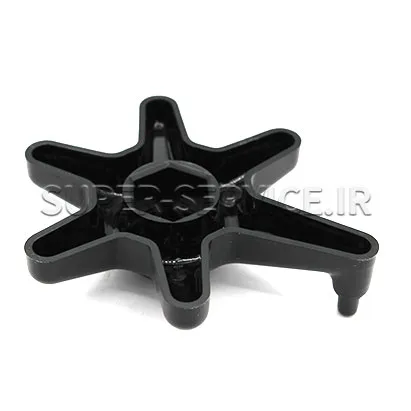 DOSING STAR - LA CIMBALI MD 7S LA CIMBALI