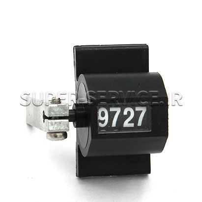 right-blow-counter