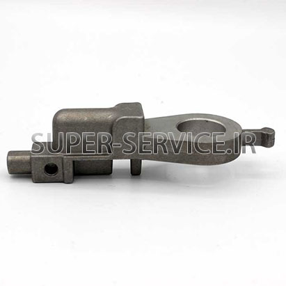 dosing-lever