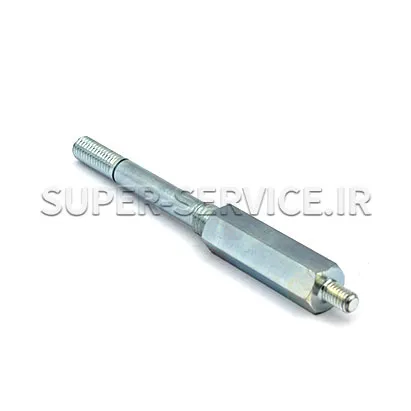 SHAFT - LA CIMBALI MD 7S-MD CM-MD MAGNUM LA CIMBALI