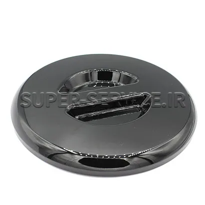 HOPPER LID - LA CIMBALI MD 7S-MD ON DEMAND LA CIMBALI