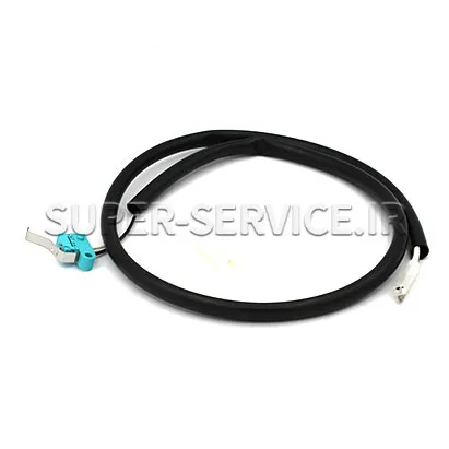 micro-switch