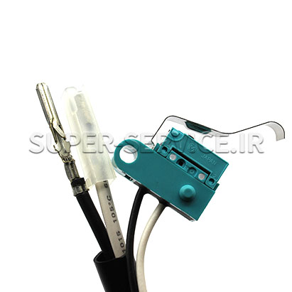 micro-switch---la-cimbali-md-on-demand-la-cimbali