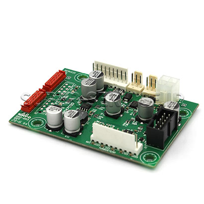 light-and-turbosteam-card