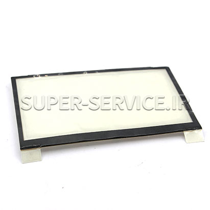 touch-screen-protection
