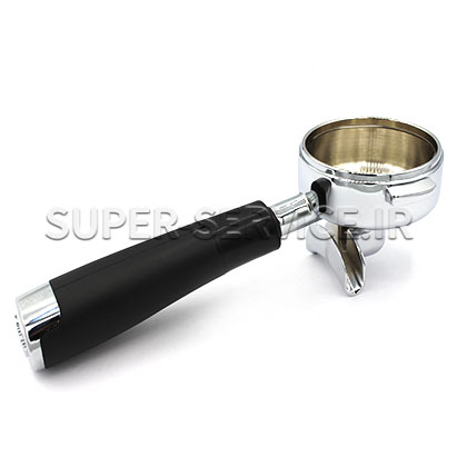 m100-2-way-filter-holder-assembly-+-la-cimbali-+-00688-la-cimbali