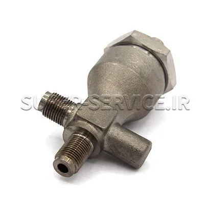 سه-راهي-آب-بعد-از-پمپ-valve