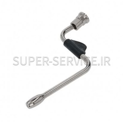 side-stemwand-with-tip-+-la-cimbali-+-02030-la-cimbali
