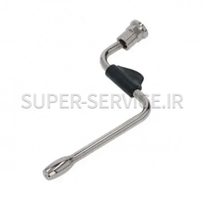 side-stemwand-with-tip