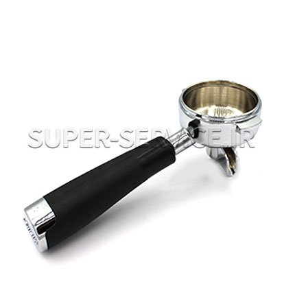 m100-1-way-filter-holder-assembly-947751030-020-+-la-cimbali-+-02174-la-cimbali