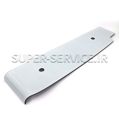 right-hand-side-glass-+-la-cimbali-+-02175-la-cimbali