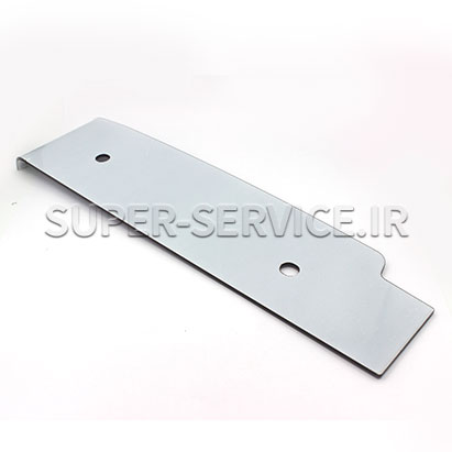 left-hand-side-glass-+-la-cimbali-+-02176-la-cimbali